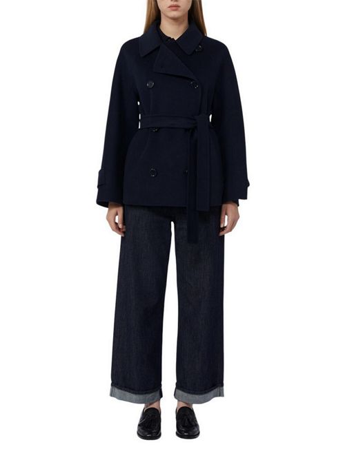  MaxMara S | SMMCHIARA001